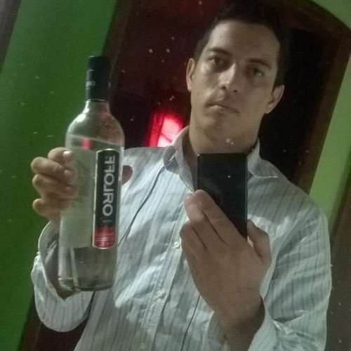 ken_kenmasters's profile picture. 