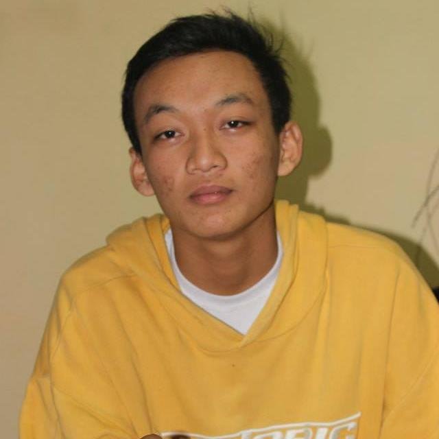 @AntiSuperiormlg . Punk adalah jiwa . Jiwa ingin bebas . Bebas berkreasi , berekspresi, berpendapat ,dll . Bukanya tnpa aturan , tetap mengikuti prturan yg ada