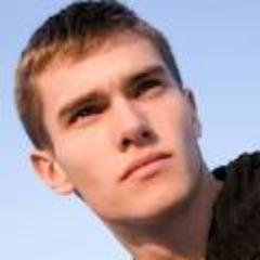 DaffyCamera290's profile picture. “Life is a book and there are a thousand pages I have not yet read.”