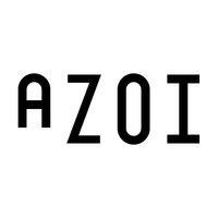 AzoiCareers's profile picture. At Azoi our days are spent in the pursuit of innovation, excellence and problem-solving. Are you willing to work with us?