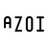 AzoiCareers's profile image