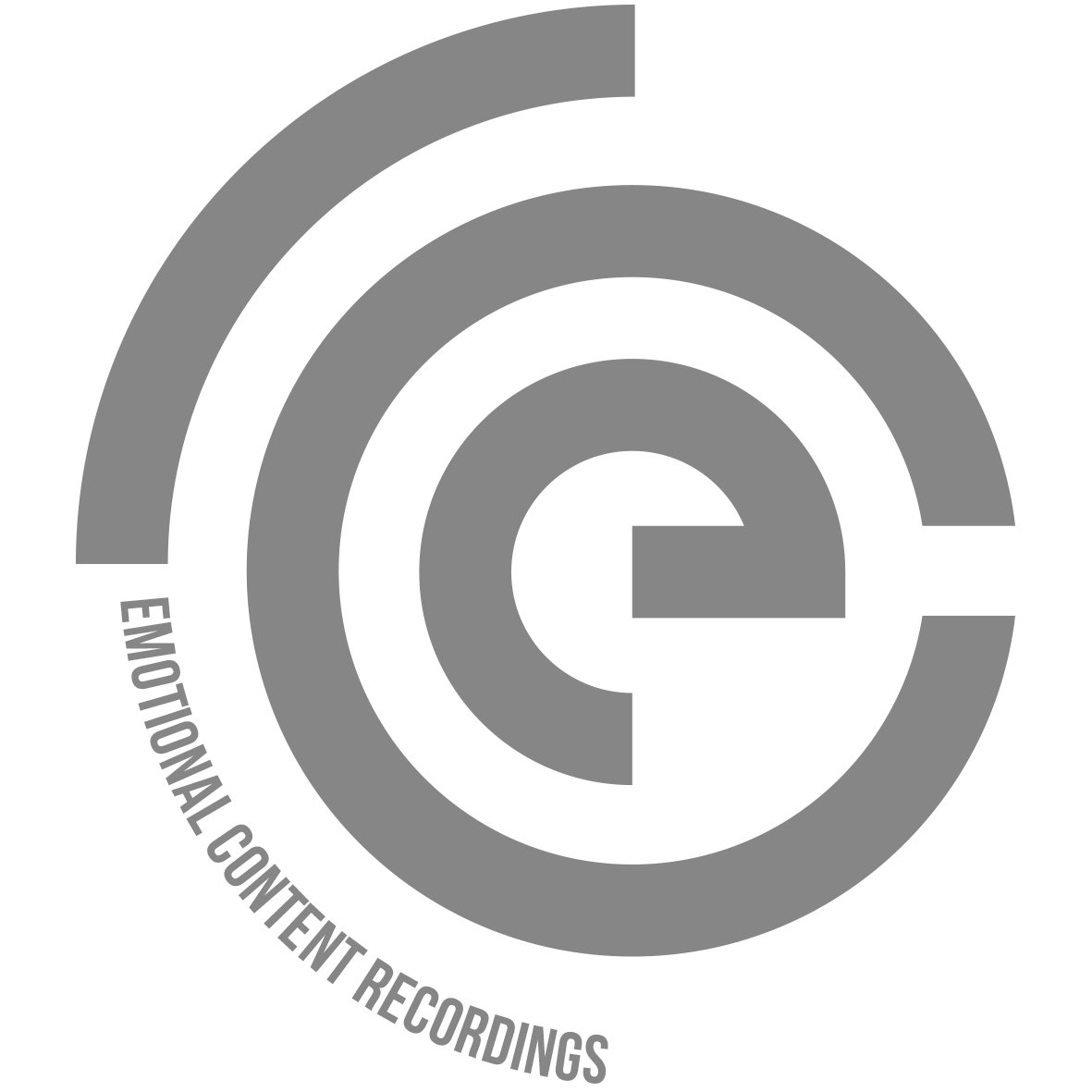 The mission: to release beautiful electronic music