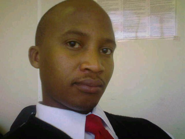 Born to achieve what is out of the ordinary.Inspired by Great Leaders such as Theodore Roosevelt,Barack Obama,Nelson Mandela and Joshua Nkomo!!