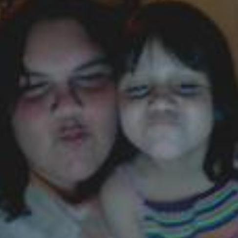 http://t.co/dQefQY2W6l

Não posso escolher como me sinto, mas posso escolher o que fazer a respeito.