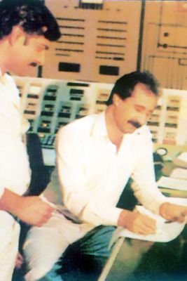 qattano7's profile picture. 