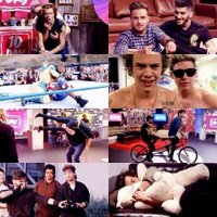 F.O.O.D (@1damazing_id) 's Twitter Profile