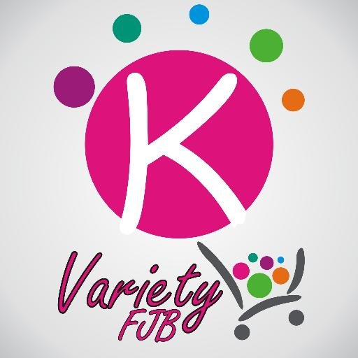 Media Advertising bagi penggemar fashion dan aksesoris KPOP-KDrama serta Variety Show Korea