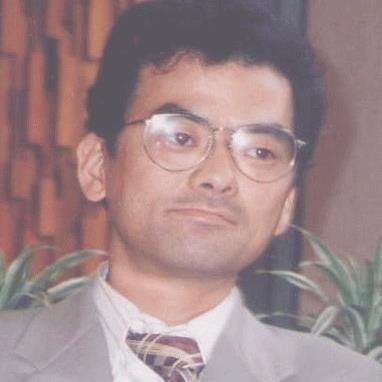 クリスチャン警備員です。世事の感想とともにキリスト系情報、脱・原発情報、憲法問題を発信していきます。フォローされたら一応リフォローさせていただきますが、非聖書的英語アカウント、１８禁、および営業オンリーなアカウントはフォローできませんので、よろしくお願いします。