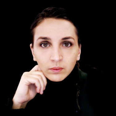 micce's profile picture. Small glimpses of everyday life