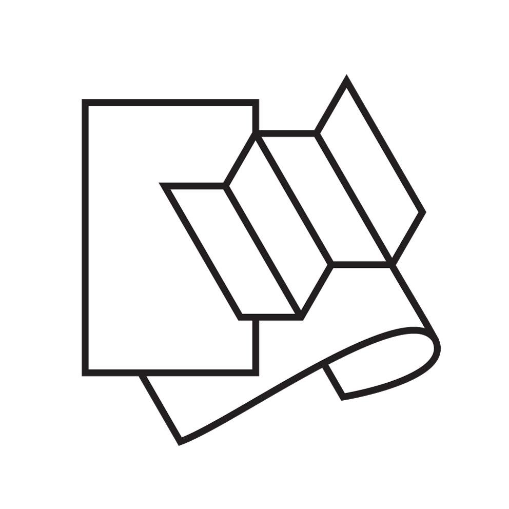 cartonreponse's profile picture. .