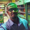 FARIS FADUL (@0922311629faris) Twitter