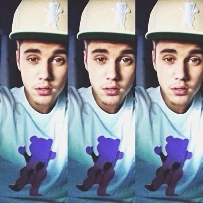 in 1994 was born a prince.