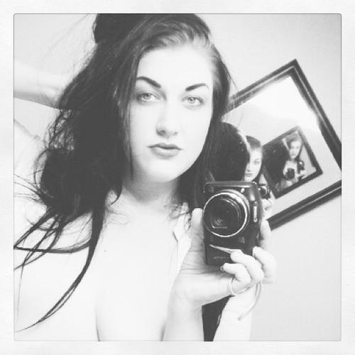freight train rush girl. i'm an experience.
