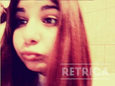 I'M A GREEK BELIEBER,MIXER AND PROUD DIRECTIONER! I  LOVE ED SHEERAN,I'M LOVATIC:) GREECE LOVE 1D ;) @onedirection I LOVE U!!! AND IF U FOLLOW ME THANKSS :* ^_^