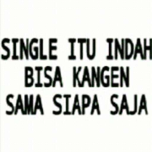 Tetap andalkan Tuhan Yesus| 7D183BE9