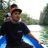 diodananjaya's profile image