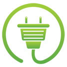 powersupplywiki's profile picture. The Power Supply Wiki was created to provide power-related knowledge to engineers, end-customers, and curious passers-by.