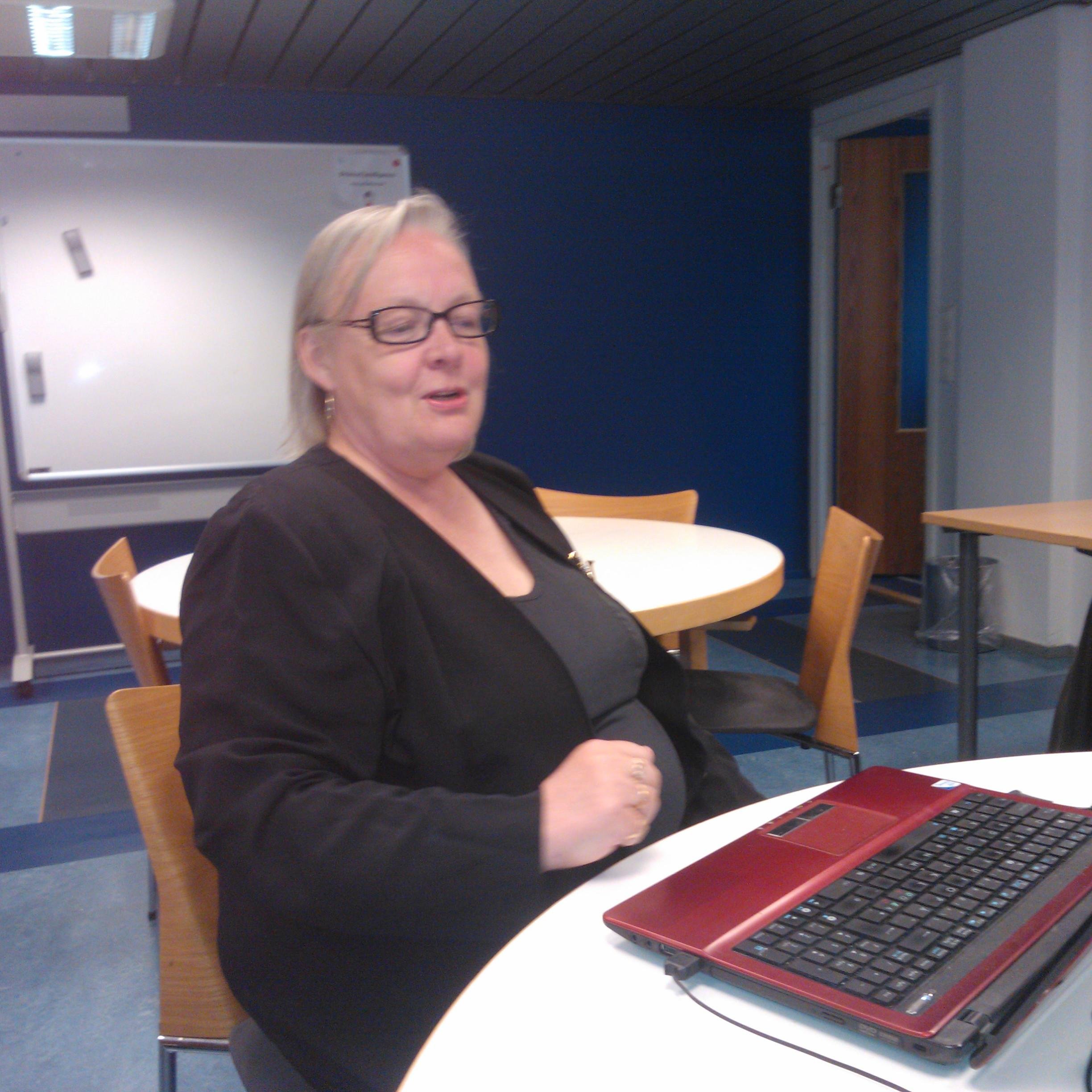 pirjoiiris's profile picture. 