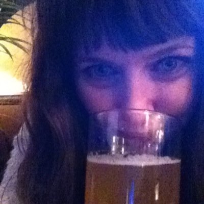 mcmelface's profile picture. 