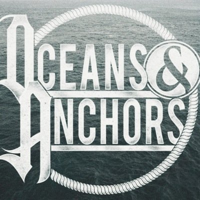 Canadian post-hardcore // Go follow us @codyfonda @mikeoliversexy @jadenoaa
