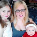 Stef Jones - @Bstef_jones - Twitter