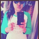 Jenny Correa - @jenncorrea3 - Twitter