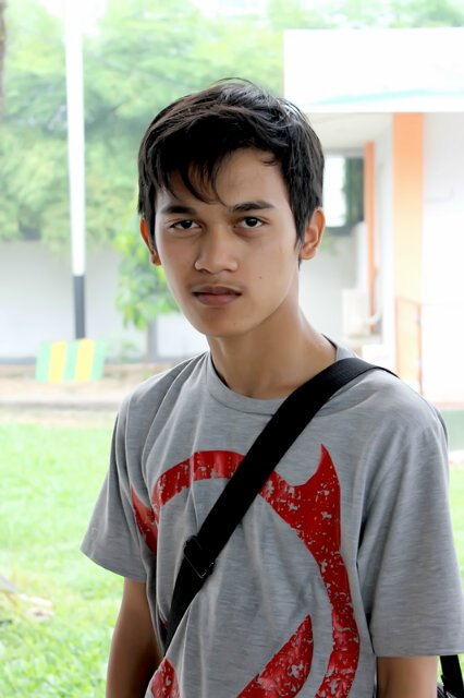 Ava Diatas Hanyalah Fiktif Belaka.