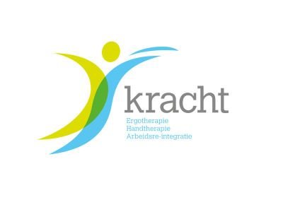 Kracht ergo- handtherapie en arbeidsre-integratie