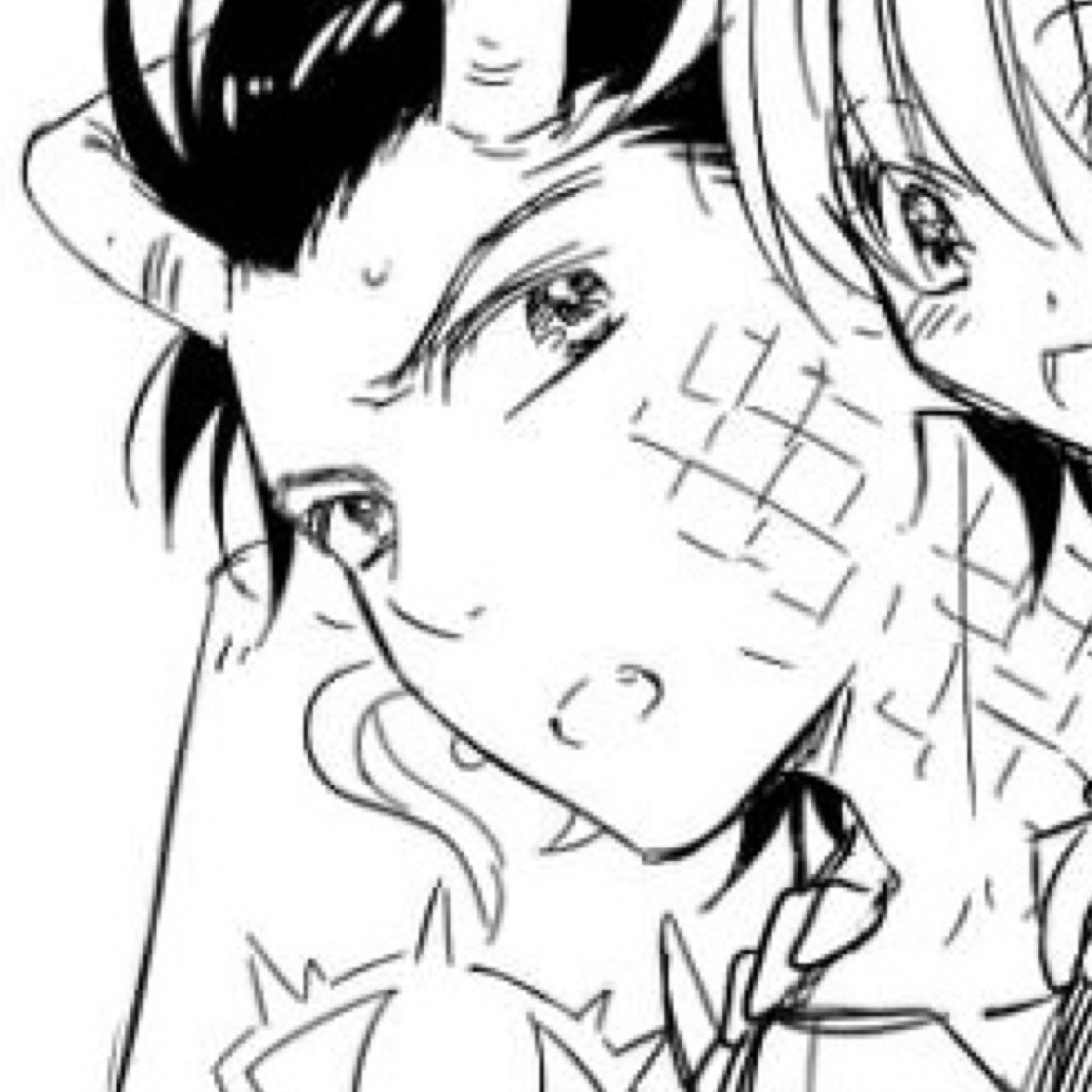 You humans don't know a damn thing, before you know it the Deimos will take over and /I'll/ be king. [Arc the Lad/RP] [http://t.co/AHnIuuJGBb]
