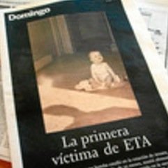 EL MAPA DEL OLVIDO Profile