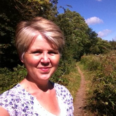 landscapes, maps, poetry, family history, Gaelic