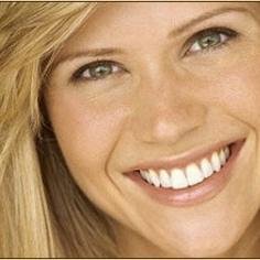 Tips and News about healthy living from around the world!