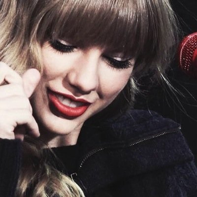 This is a saved account for @SwiftFictionn13 please follow @SwiftFictionn