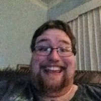 Matt Stevens (@stevostevens91) 's Twitter Profile