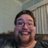 Stevostevens91's profile image