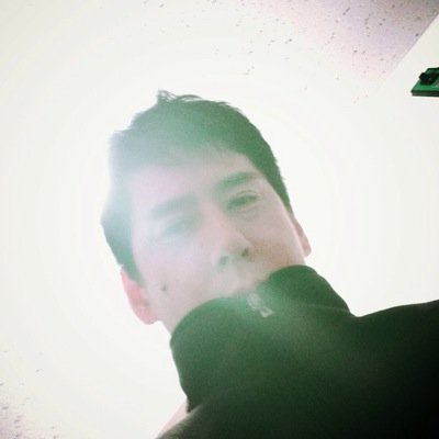 keisuke119on's profile picture. convex level ドラマー