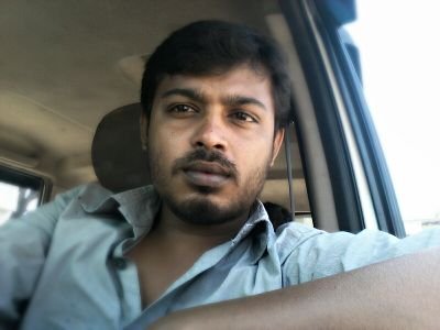Marketing communication professional