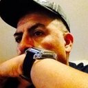 gildardo lopez - @pezgar48 - Twitter