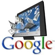 Para Ganar con Google Adsense $500 al Mes en Automático - Haz Clic - http://t.co/AYJNEaqrMd