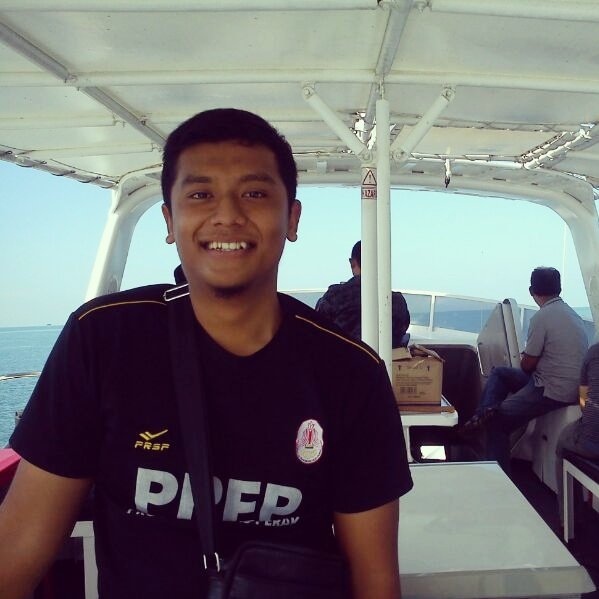 freedom..