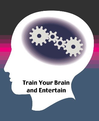 What do you think and feel, you transmit into molds. You're there, go where your thoughts, for you are your consciousness. You evolve to what you've been thinki