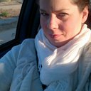 Sheree Muller - @ShereeMuller - Twitter