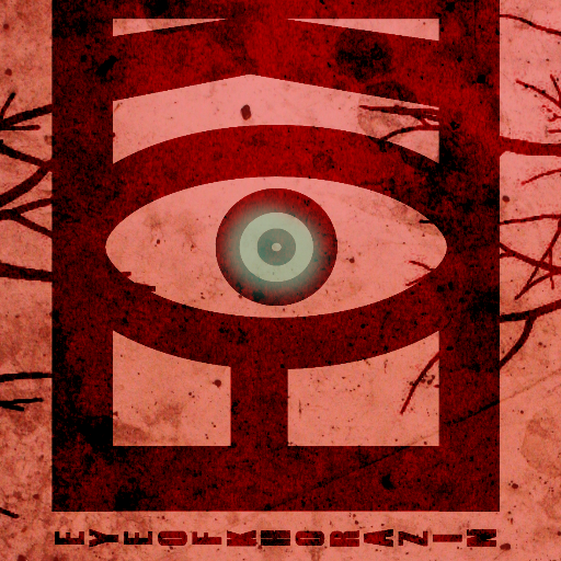 EyeofKhorazin's profile picture. Indianapolis deathcore band