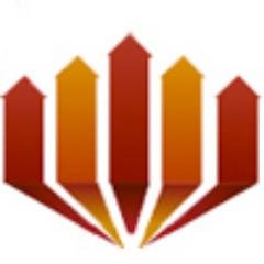 ClassificaLibri's profile picture. Ami leggere? Rimani aggiornato con noi sulla classifica #libri e sulle prossime uscite e novità in libreria!