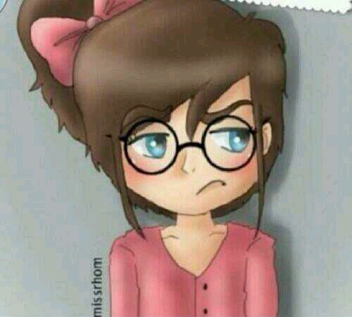 EdSmooh's profile picture. 