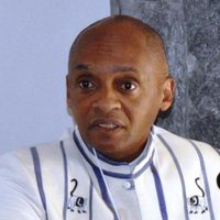 Jonah Henri Ratsimba (@jratsimbazafy) 's Twitter Profile