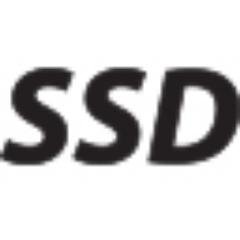 SciSuppDirect's profile picture. The UK's favourite Lab Supplies and Research Chemicals Shop