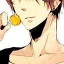 翡翠 (@0o00000o0) Twitter