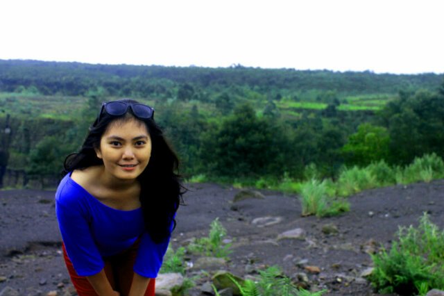 Intankasariokt's profile picture. UNITY