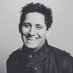 Ismael Burciaga (@burciaga) Twitter profile photo